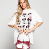 T-Shirt T1634