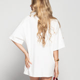 T-Shirt T1634