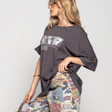 T-Shirt Ti.Amo Stylist Dog