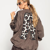 Sweat T2451