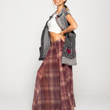 Saia Lumina LD3637