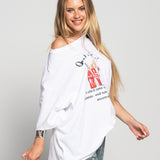 T-Shirt Ti.Amo Pop Corn ?