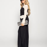 Twinset Ti.Amo Top + Pantalona