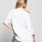 T-Shirt Ti.Amo Pop Corn ?