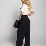 Pantalon Lumina