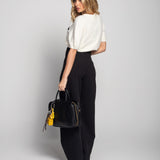 Pantalon Lumina