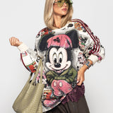 Sweat T2157