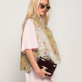 Colete Ti.Amo Limited Edition