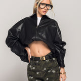 Casaco Lumina LC260018