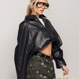 Casaco Lumina LC260018