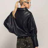 Casaco Lumina LC260018