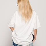 T-Shirt Ti.Amo " Super Woman "