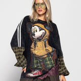 Sweat T2428