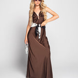 Vestido 15766