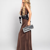 Vestido 15766