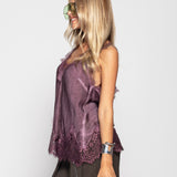 Top Em Viscose