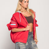 Bomber Ti.Amo Motivos Racing