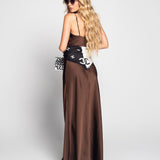 Vestido 15766
