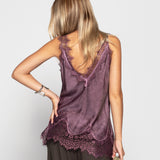 Top Em Viscose