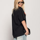 T-Shirt Ti.Amo " Super Woman "