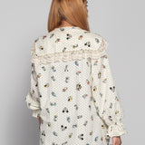 Camisa T1451