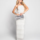 Vestido 23437