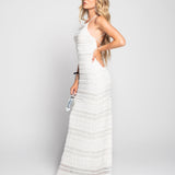Vestido 23437