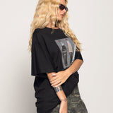 T-Shirt Ti.Amo Coca Cola Mood