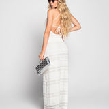 Vestido 23437