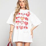 T-Shirt T1637