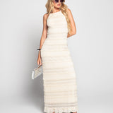 Vestido 23437