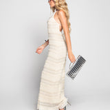 Vestido 23437