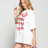 T-Shirt T1637