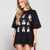 T-Shirt T1634