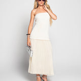 Vestido 15741
