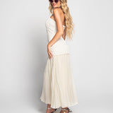 Vestido 15741