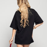 T-Shirt T1634
