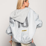 Bomber Ti.Amo Motivos Racing