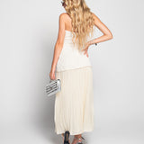 Vestido 15741
