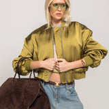 Bomber Lumina LD5159