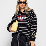 Polo Ti.Amo Vintage Mood