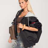 Bomber Ti.Amo Motivos Racing