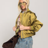 Bomber Lumina LD5159