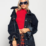 Camisa Ti.Amo De Ganga