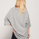 T-Shirt Ti.Amo Fashion Dog