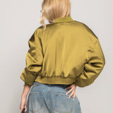 Bomber Lumina LD5159