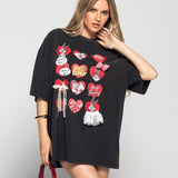 T-Shirt T1637
