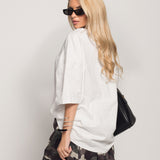 T-Shirt Ti.Amo Vogue Mood