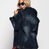 Camisa Ti.Amo De Ganga