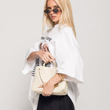 T-Shirt Ti.Amo Fashion Dog